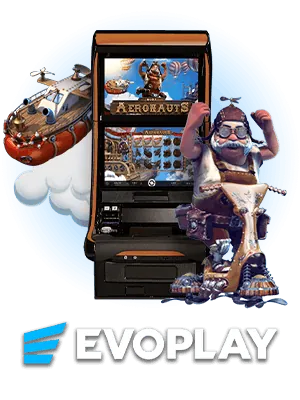 Mời tham gia sự kiện và du lịch sang trọng