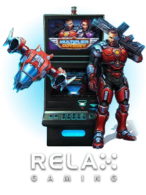 Lợi ích khi chọn ku11net cho đá gà