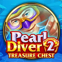 Công bằng và minh bạch KU11NET