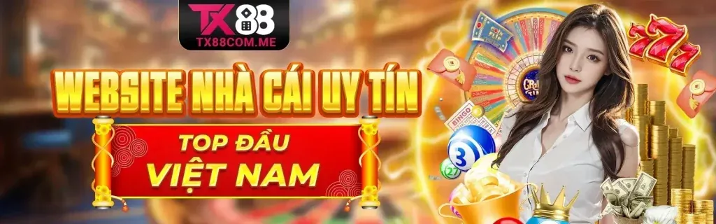 Chương trình VIP KU11NET