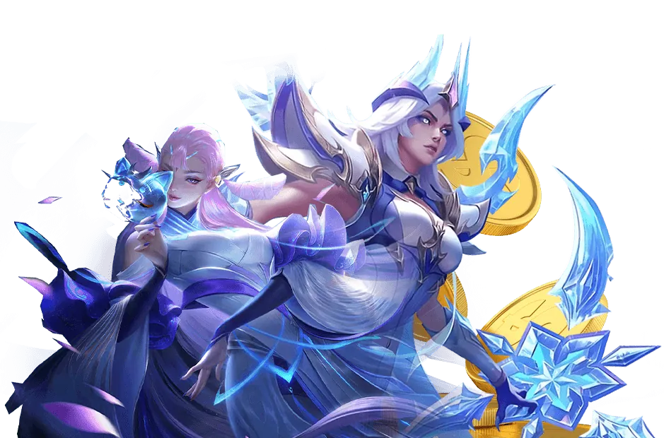 Khuyến mãi nổ hũ độc quyền ku11net