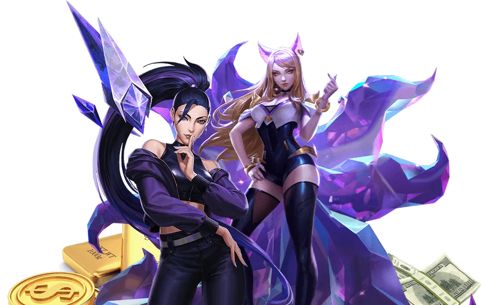 Mẹo cá cược thể thao ku11net