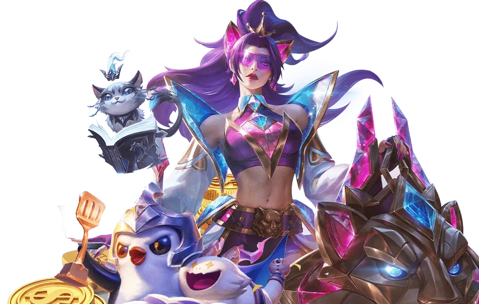 Chơi nổ hũ ku11net trên di động