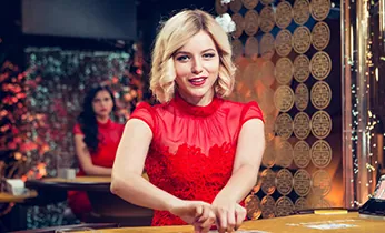 Tin tức thể thao ku11net