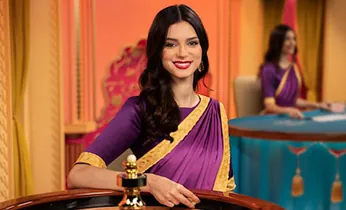 Tin tức casino ku11net